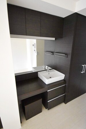 レオネクストボナールの物件内観写真